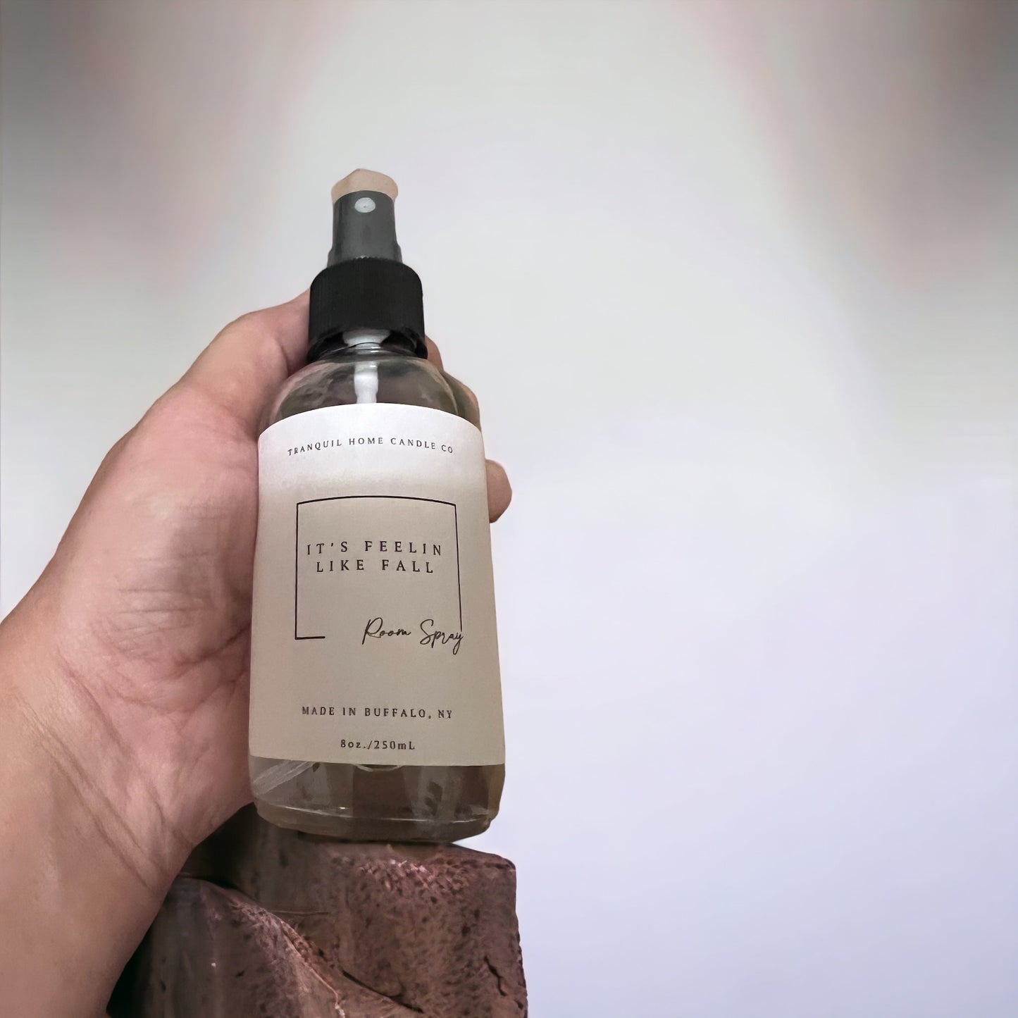 Take ‘Em To The Cleaners Limited Edition 4oz. Room Spray