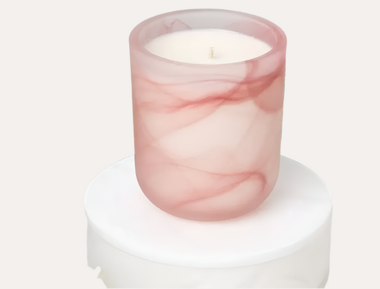 I’m Blushing 14oz. Soy Candle